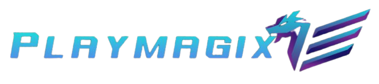 playmagix